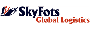 SkyFots Global Logistics